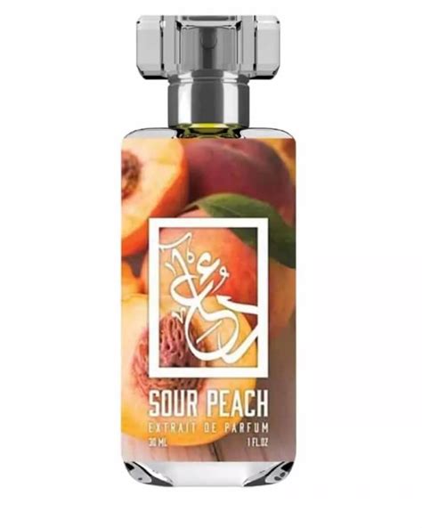 Looking for the best dupes for Bitter Peach and a couple others